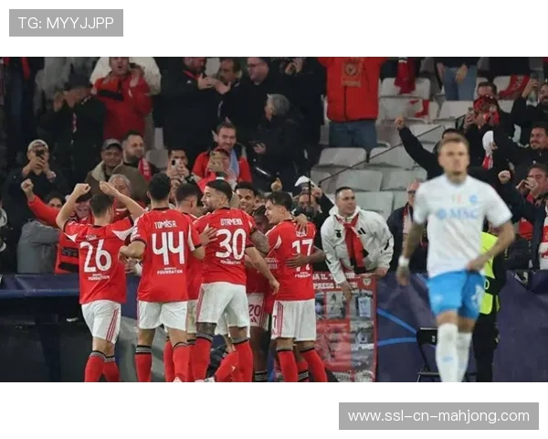 意甲三强欧冠附加赛突围，欧战积分保卫战打响