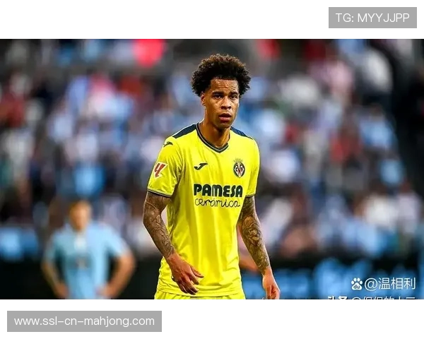 边翼卫战术崛起：从国米到马竞的欧冠演变