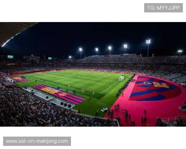 桑普多利亚新球场建设延期，资金链断裂