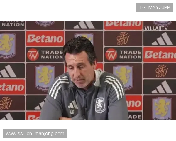 狼队濒临历史最差纪录，攻防两端全面崩盘