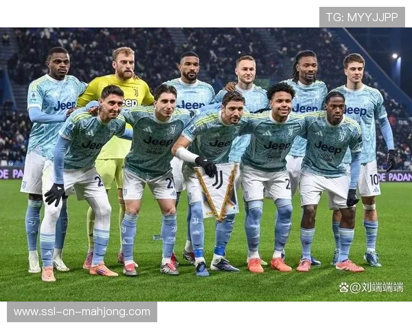 尤文前锋戴维状态火热，一传一射主导球队客胜，成冲刺阶段关键先生