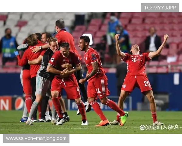 布莱顿vs水晶宫南岸德比半场：双方均失进球良机，闷平趋势渐显