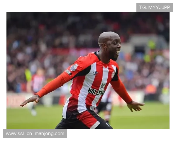 布伦特福德主帅弗兰克表示，球队将调整定位球防守策略