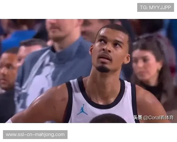 循环赛次战：福克斯压哨三分助条纹队42-40绝杀星辰队