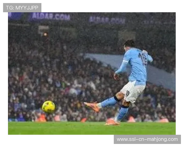 曼城对阵富勒姆，萨维尼奥因伤缺席本场比赛