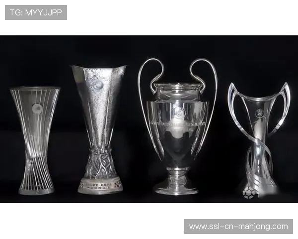 布达佩斯普斯卡什竞技场完成翻新，准备承办2026年欧冠决赛