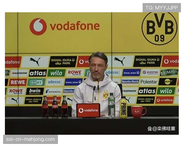 战术板：专家解析多特蒙德如何应对RB莱比锡的角球战术