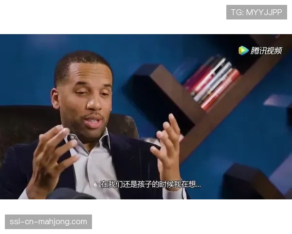 从球场到课堂：詹姆斯“我承诺”学校首批毕业生大学入学率报告公布