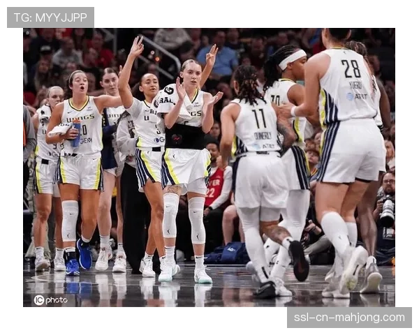 深度报道：评估在WNBA比赛引入第四节最后两分钟挑战判罚的潜在影响