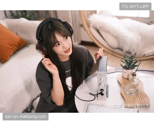 现场解说音频首次作为独立流媒体产品，在音乐平台供球迷付费订阅收听