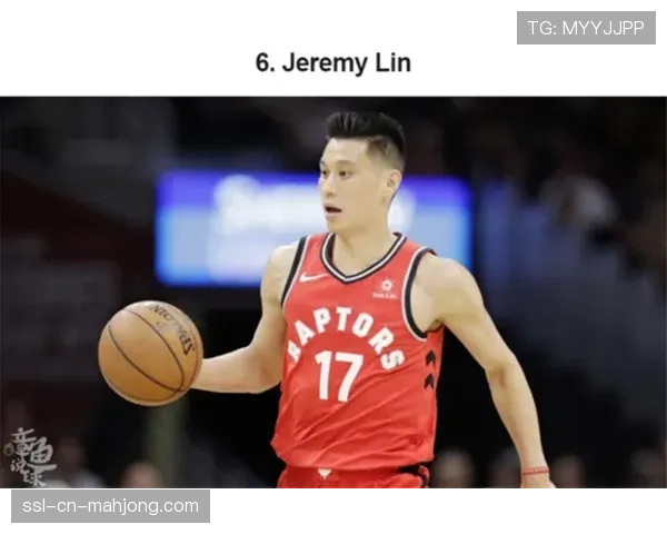 市场报告：NBA官方应用在拉丁美洲地区下载量同比增长40%